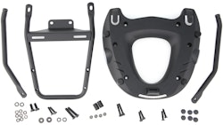 KAPPA Topcaseträger Kit KR 45