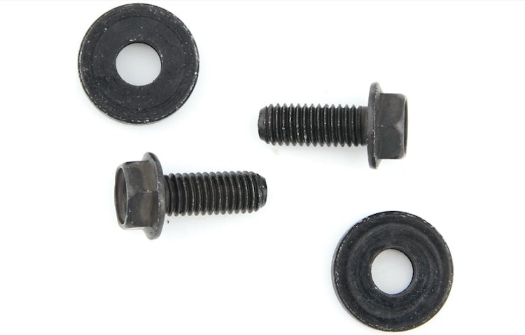 KAPPA Rückenlehne KTB 45