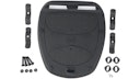 Vorschaubild KAPPA Adapterplatte K628