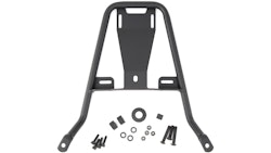 KAPPA Topcaseträger Kit KR 114