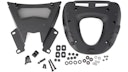 Vorschaubild KAPPA Topcaseträger Kit K 331 M