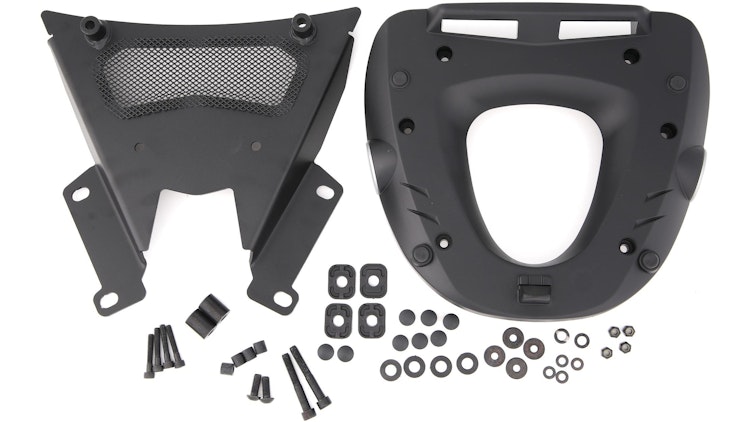 KAPPA Topcaseträger Kit K 331 M