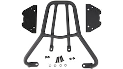 KAPPA Topcaseträger Kit KR 104