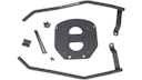 Vorschaubild KAPPA Topcaseträger Kit KR 89M