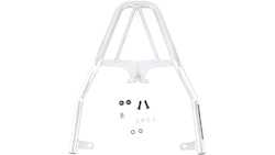 KAPPA Topcaseträger Kit KR 105