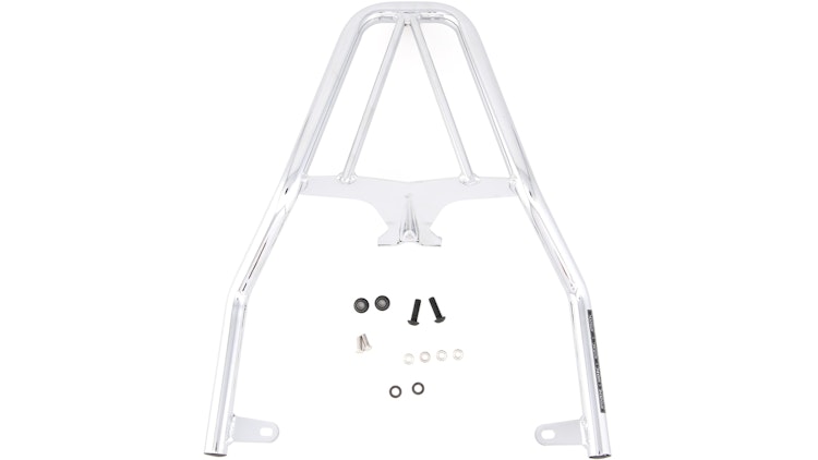 KAPPA Topcaseträger Kit KR 105