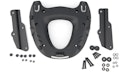 Vorschaubild KAPPA Topcaseträger Kit K22