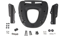 KAPPA Topcaseträger Kit K 22 M