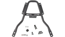 KAPPA Topcaseträger Kit KR 3550