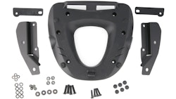 KAPPA Topcaseträger Kit KR 19M