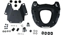 Vorschaubild KAPPA Topcaseträger Kit K531E