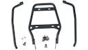 KAPPA Topcaseträger Kit KR 90 für Kymco Dink