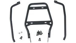 KAPPA Topcaseträger Kit KR 90