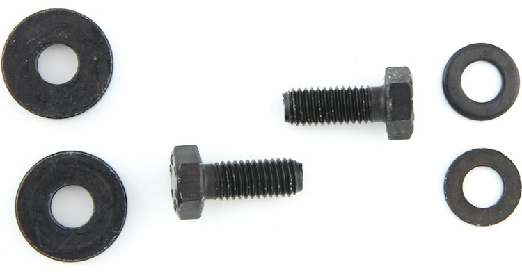 KAPPA Rückenlehne KTB 51