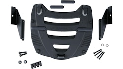 KAPPA Topcaseträger Kit K710