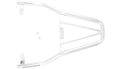 KAPPA Topcaseträger Kit KR 131