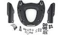 Vorschaubild KAPPA Topcaseträger Kit K226