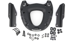 KAPPA Topcaseträger Kit K226