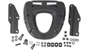 Vorschaubild KAPPA Topcaseträger Kit K 226 M