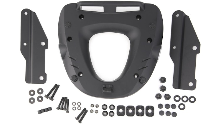 KAPPA Topcaseträger Kit K 226 M