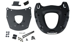 KAPPA Topcaseträger Kit KR 92