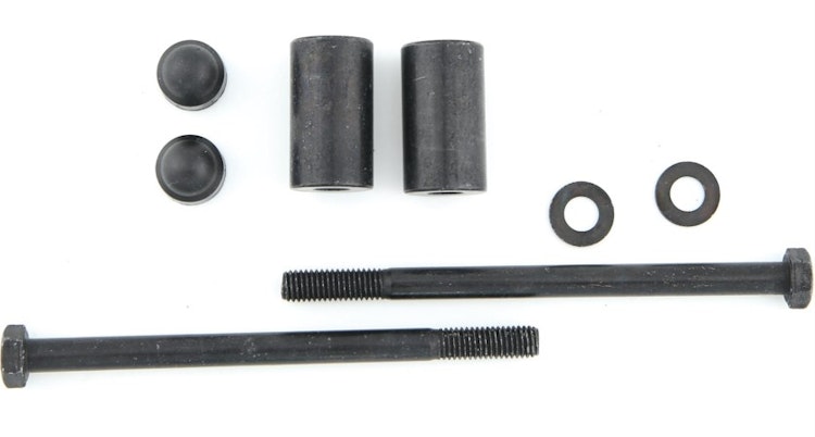 KAPPA Rückenlehne KTB 82