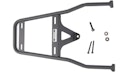 Vorschaubild KAPPA Topcaseträger Kit KR 132