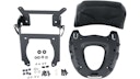 Vorschaubild KAPPA Topcaseträger Kit KR 134