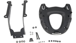 KAPPA Topcaseträger Kit KR 370