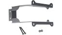 Vorschaubild KAPPA Topcaseträger Kit KR 3700