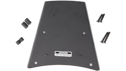 KAPPA Topcaseträger Kit KE 1390