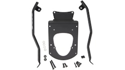 KAPPA Topcaseträger Kit KR 5600 M