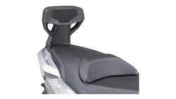 KAPPA Rückenlehne KTB5600