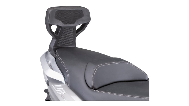 KAPPA Rückenlehne KTB5600