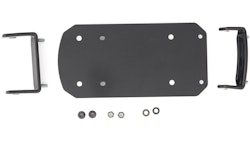 KAPPA Topcaseträger Kit KR 6701