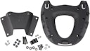 Vorschaubild KAPPA Topcaseträger Kit KR 7051