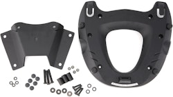 KAPPA Topcaseträger Kit KR 7051