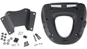 Vorschaubild KAPPA Topcaseträger Kit KR 7051 M