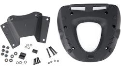 KAPPA Topcaseträger Kit KR 7051 M