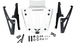 KAPPA Topcaseträger Kit KRA 2013