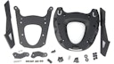 Vorschaubild KAPPA Topcaseträger Kit KR 5105