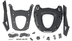 KAPPA Topcaseträger Kit KR 5105