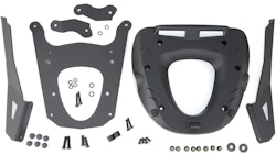 KAPPA Topcaseträger Kit KR 5105M