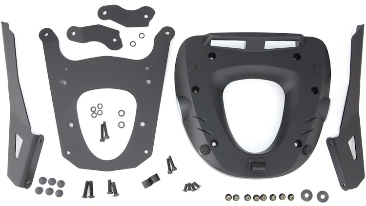 KAPPA Topcaseträger Kit KR 5105M