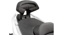 Vorschaubild KAPPA Rückenlehne KTB 2013 für Yamaha XP T-Max