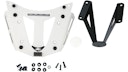 Vorschaubild KAPPA Topcaseträger Kit KRA 5106