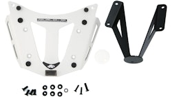KAPPA Topcaseträger Kit KRA 5106