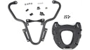 Vorschaubild KAPPA Topcaseträger Kit KR 6103