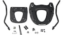 Vorschaubild KAPPA Topcaseträger Kit KR 6104