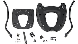 KAPPA Topcaseträger Kit KR 6104